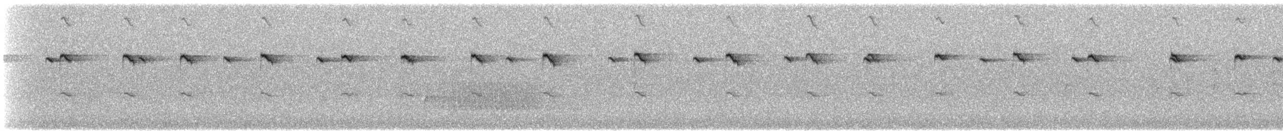 Olive-backed Pipit - ML601478951