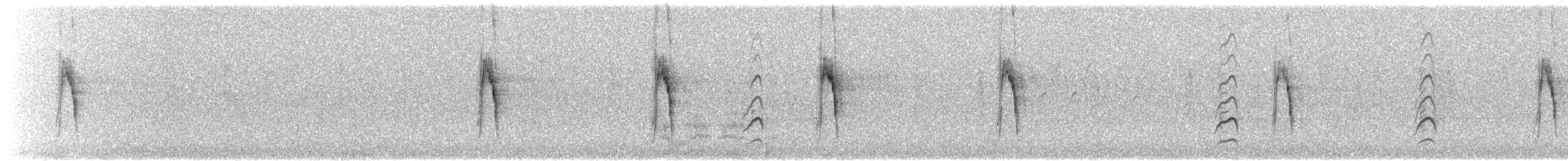 Citrine Wagtail - ML601479001