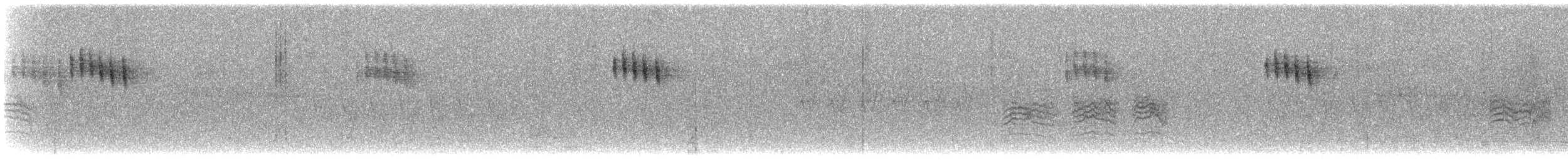 Asian Brown Flycatcher - ML601479751