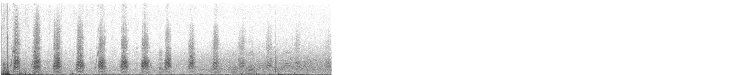 Ruddy-headed Goose - ML601481411