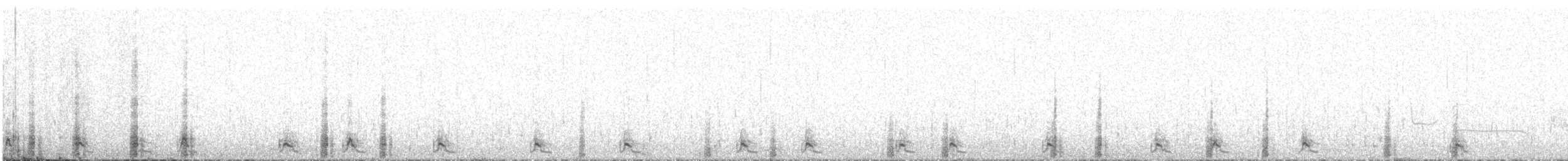Ruddy-headed Goose - ML601481421