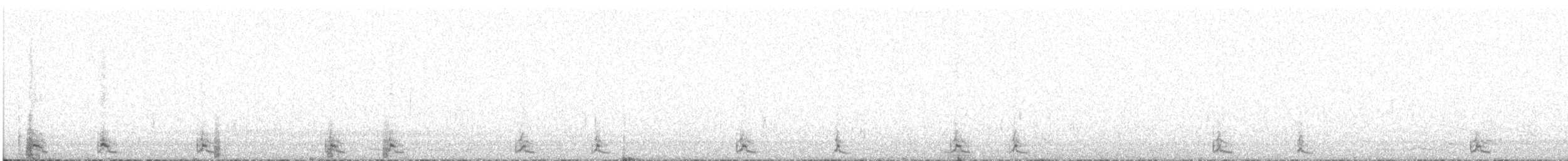 Ruddy-headed Goose - ML601481441