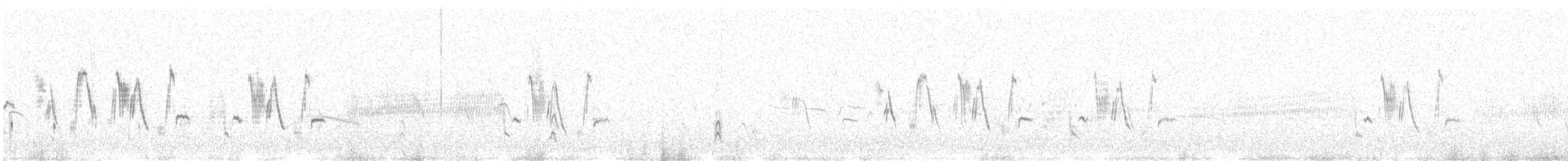 Щеврик патагонський (підвид grayi) - ML601484481