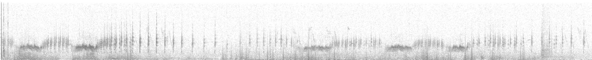 Красногрудый хрустан - ML601484581
