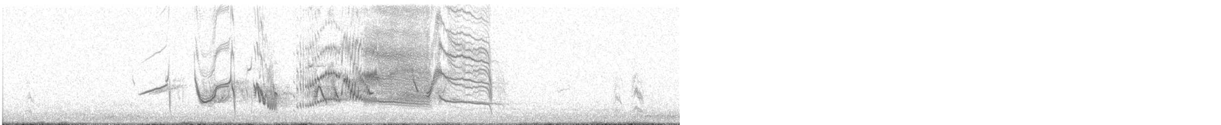 Long-tailed Meadowlark - ML601485711