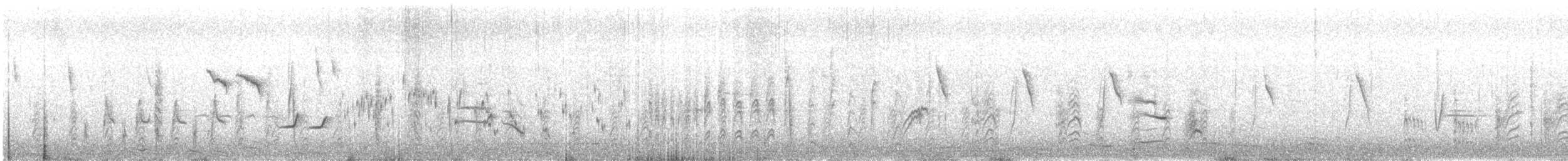 Buschrohrsänger - ML601485941