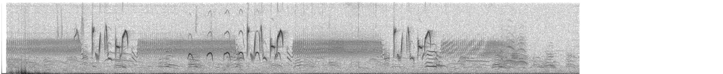 Патагонский конёк [группа correndera] - ML601507401