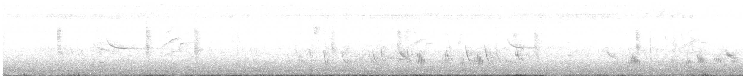 Common Yellowthroat - ML601509101