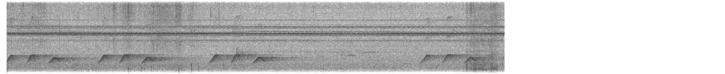 Зозуля-довгохвіст гірська - ML601524591