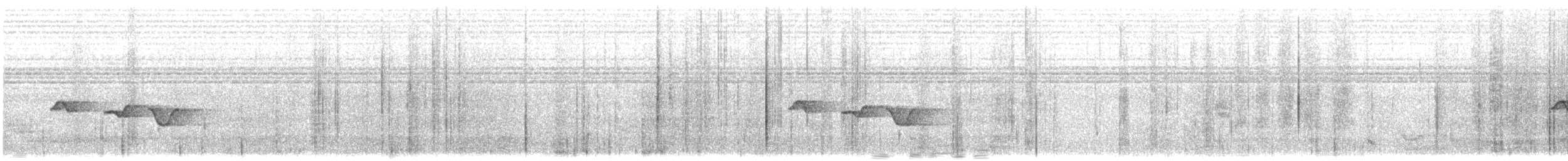 Neumann's Warbler - ML601528911