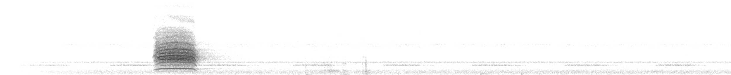 Great Horned Owl - ML601534651