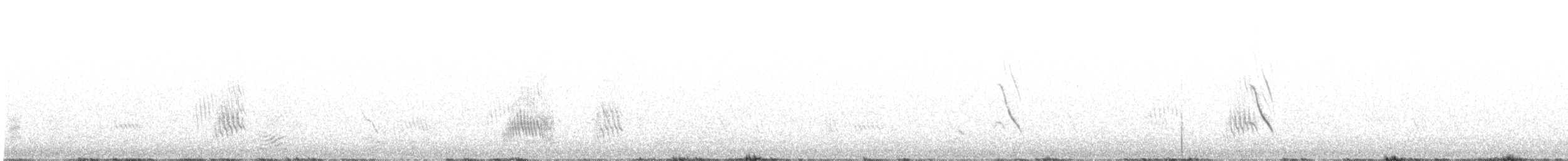 Альпийская галка - ML601538061