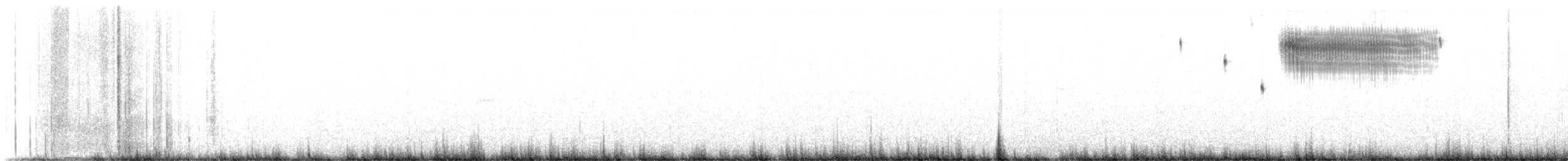 Çekirge Sesli Çayır Serçesi - ML601545591