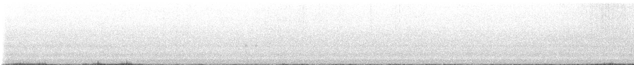 vlhovec červenokřídlý - ML601545951
