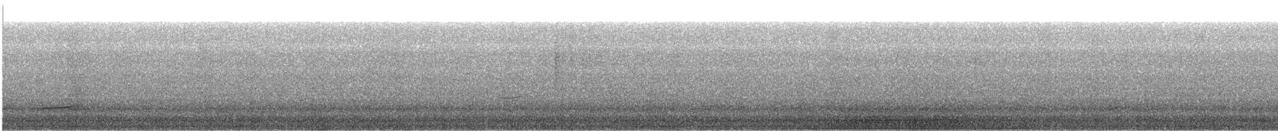 חרמשון ארוך-מקור - ML601550281