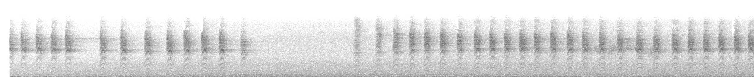 Viréo aux yeux blancs - ML601559001