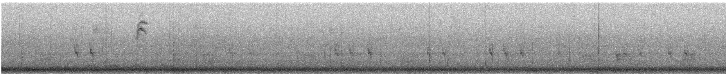 Bec-croisé des sapins (type 2) - ML601559181