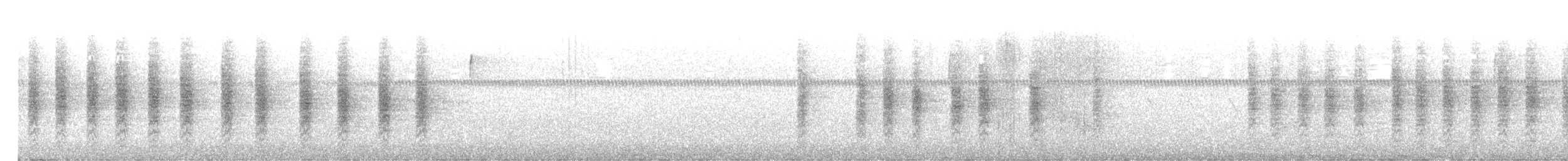 Viréo aux yeux blancs - ML601559201