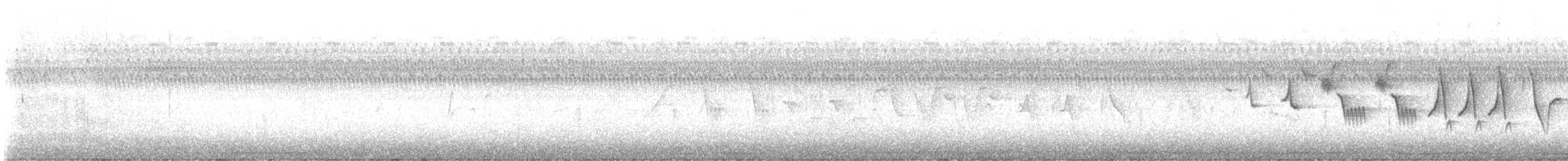 Indigo Bunting - ML601577901