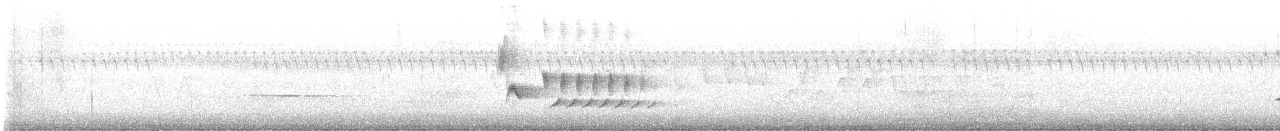 Eastern Towhee - ML601577971