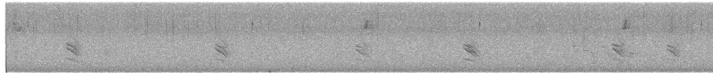 Hirondelle à front blanc (groupe pyrrhonota) - ML601580111