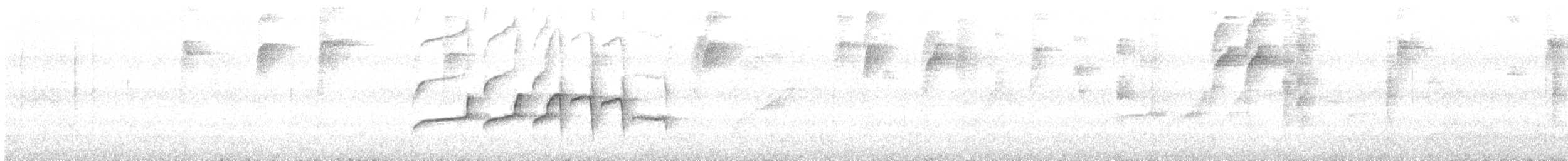 Weißkehl-Ameisenvogel - ML601594931