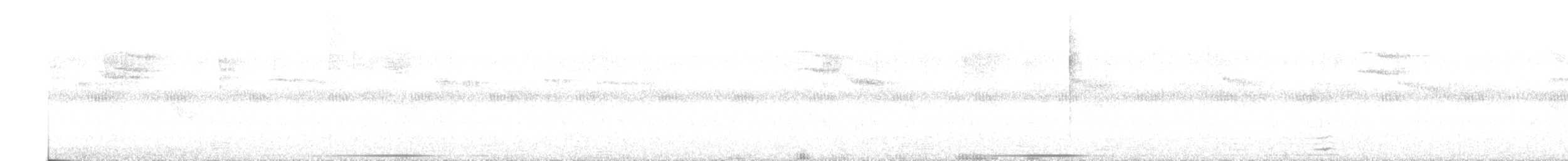 Chiriqui Quail-Dove - ML601598781