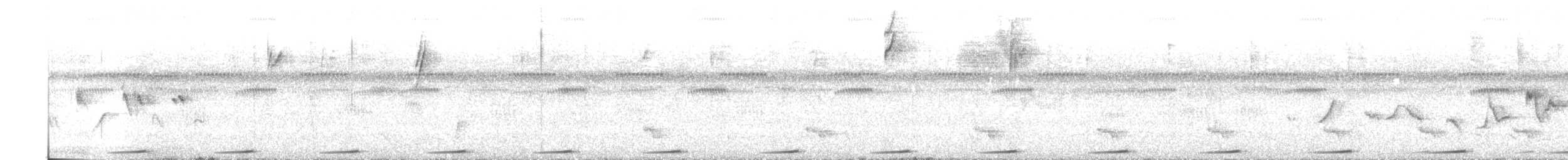 Plain-breasted Ground Dove - ML601601711