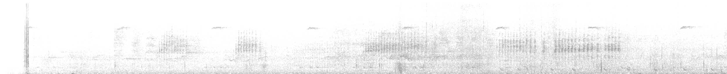 Rufous-fronted Babbler - ML601609481