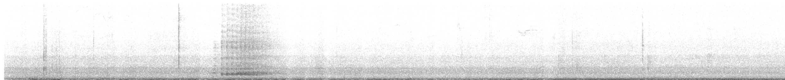 jeřáb kanadský - ML601613351
