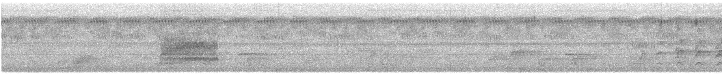 クロヒタキ - ML601626371