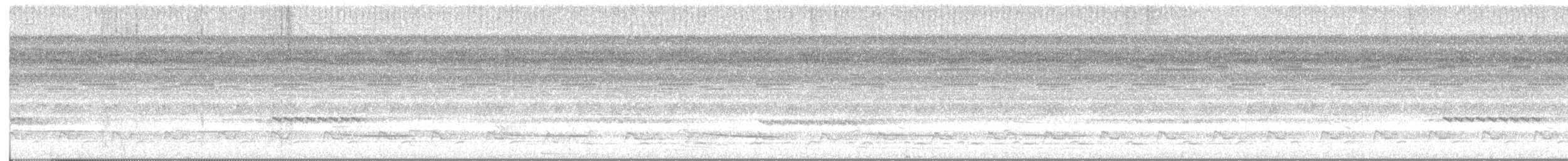 Лінивка-чорнопер червонодзьоба - ML601626961