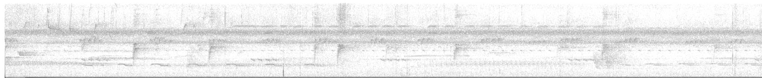 Weißschulter-Ameisenvogel - ML601632021