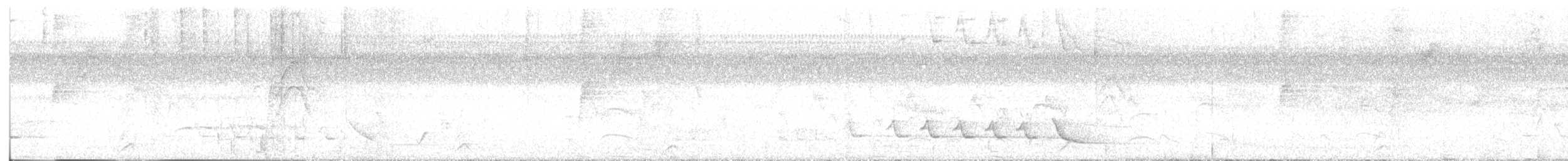 Зернолуск сірий - ML601633061