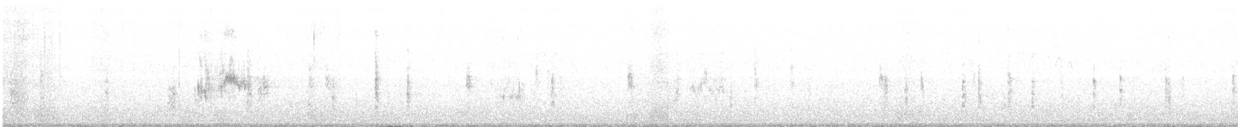 Трупіалець пурпуровий - ML601633691
