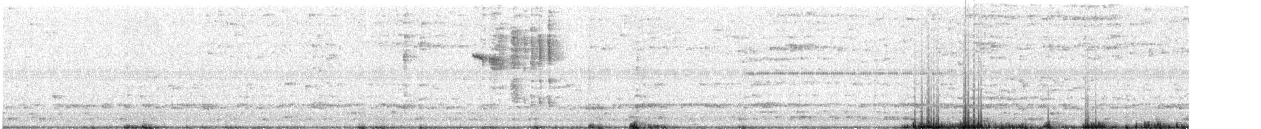 Yakut Boğazlı Kolibri - ML601652951