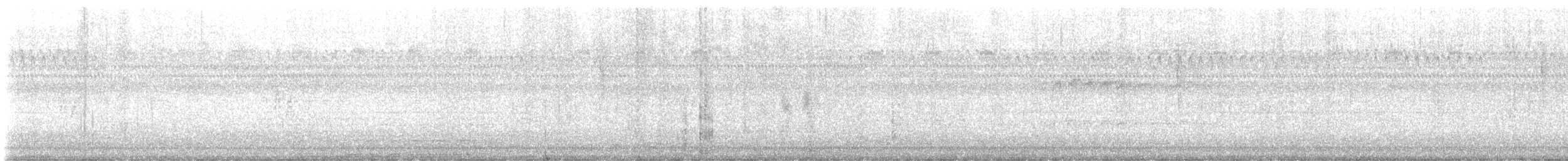 Yakut Boğazlı Kolibri - ML601661701