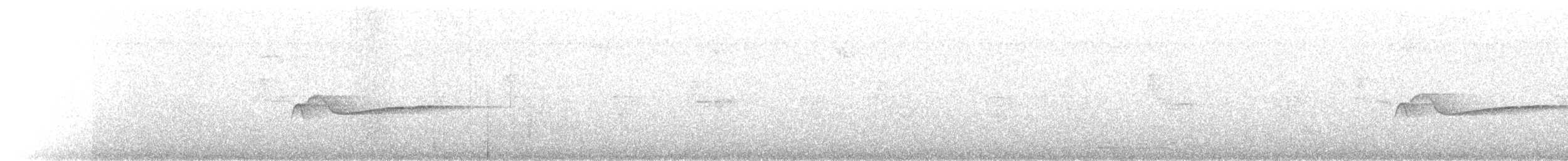 Eastern Wood-Pewee - ML601675771