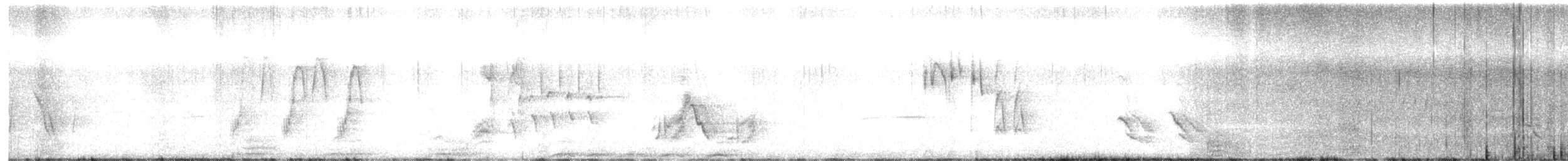 Rotspottdrossel - ML601688351