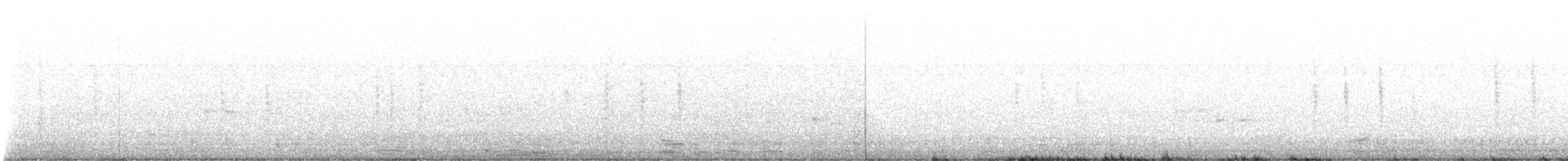 bird sp. - ML601691341