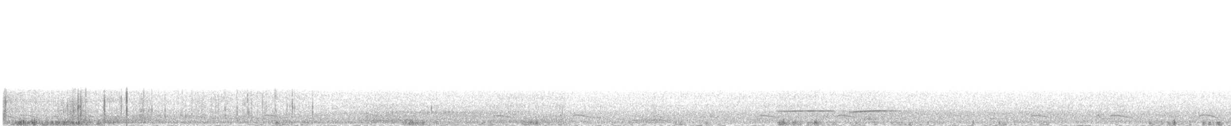 Red-legged Tinamou - ML601695621