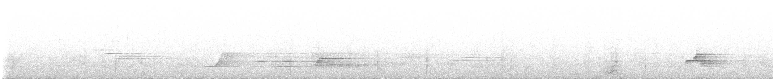 Kuzeyli Benekli Bülbül Ardıcı - ML601713961