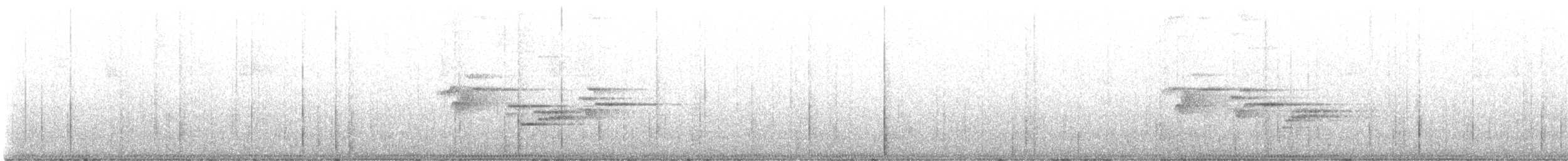 Дрізд-короткодзьоб чорноголовий - ML601714961