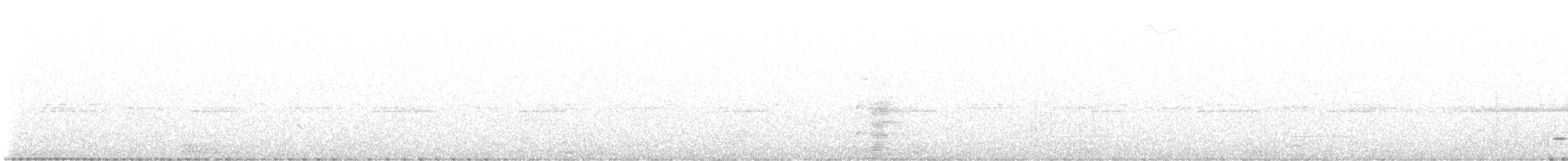 Перепелиця чубата [група leucopogon] - ML601715651
