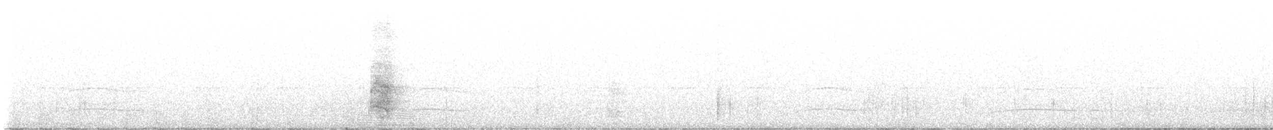 gyllentykknebb (aurantiacus) - ML601715771