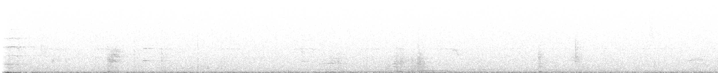 Küçük Yerkoşarı - ML601716111
