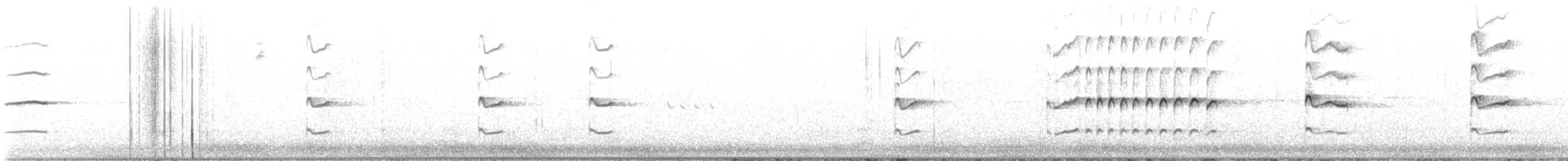 フタオビチドリ - ML601732951