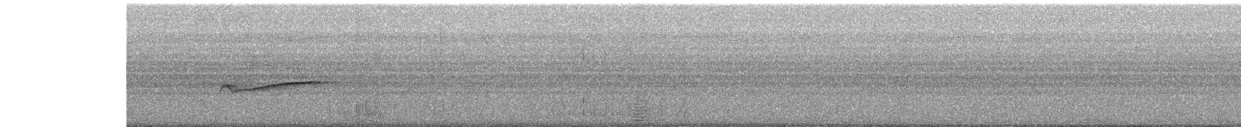 Eastern Wood-Pewee - ML601739781