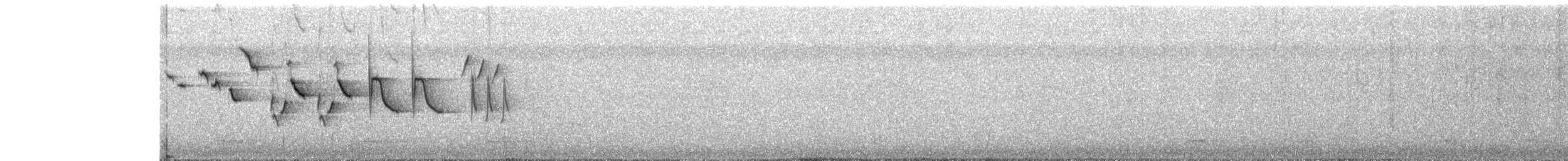 Indigo Bunting - ML601741691