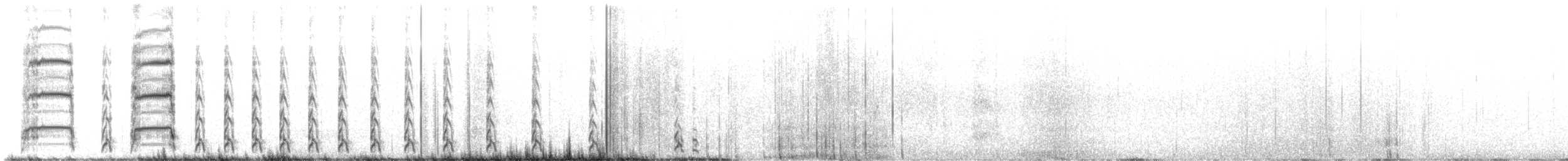 Белохвостая куропатка - ML601747551